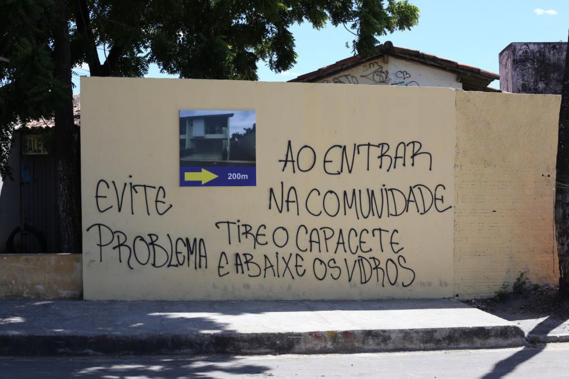 faccao-criminosa-ceara-fortaleza-22257671.jpg