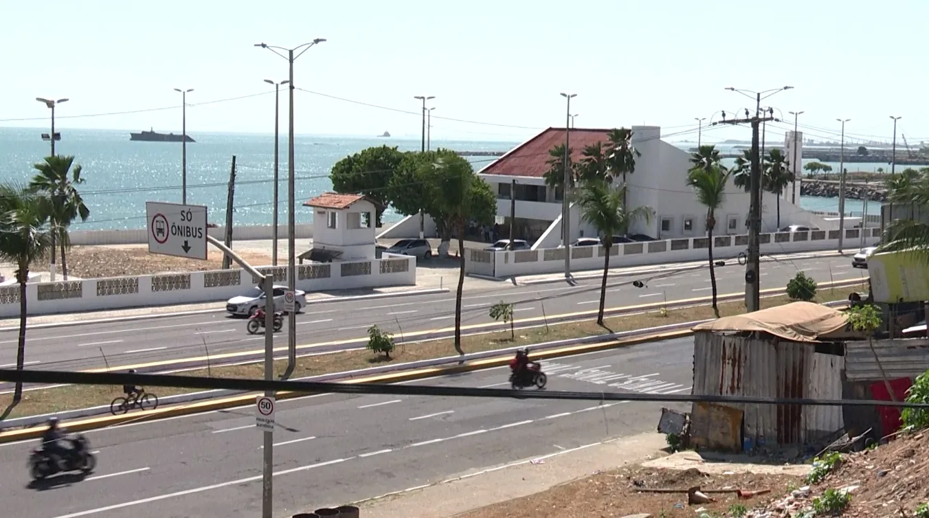 entre-o-centro-e-o-mar-bairro-moura-brasil-preserva-memoria-e-constroi-novas-historias-em-fortaleza--rimg.webp